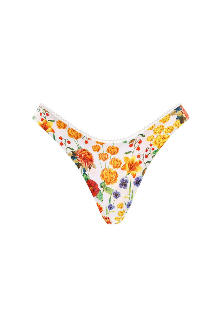 Main image -  Bouk-Bikini-Bottom-Avy-8926-1