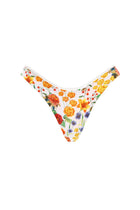 Thumbnail - Bouk-Bikini-Bottom-Avy-8926-1 - 1