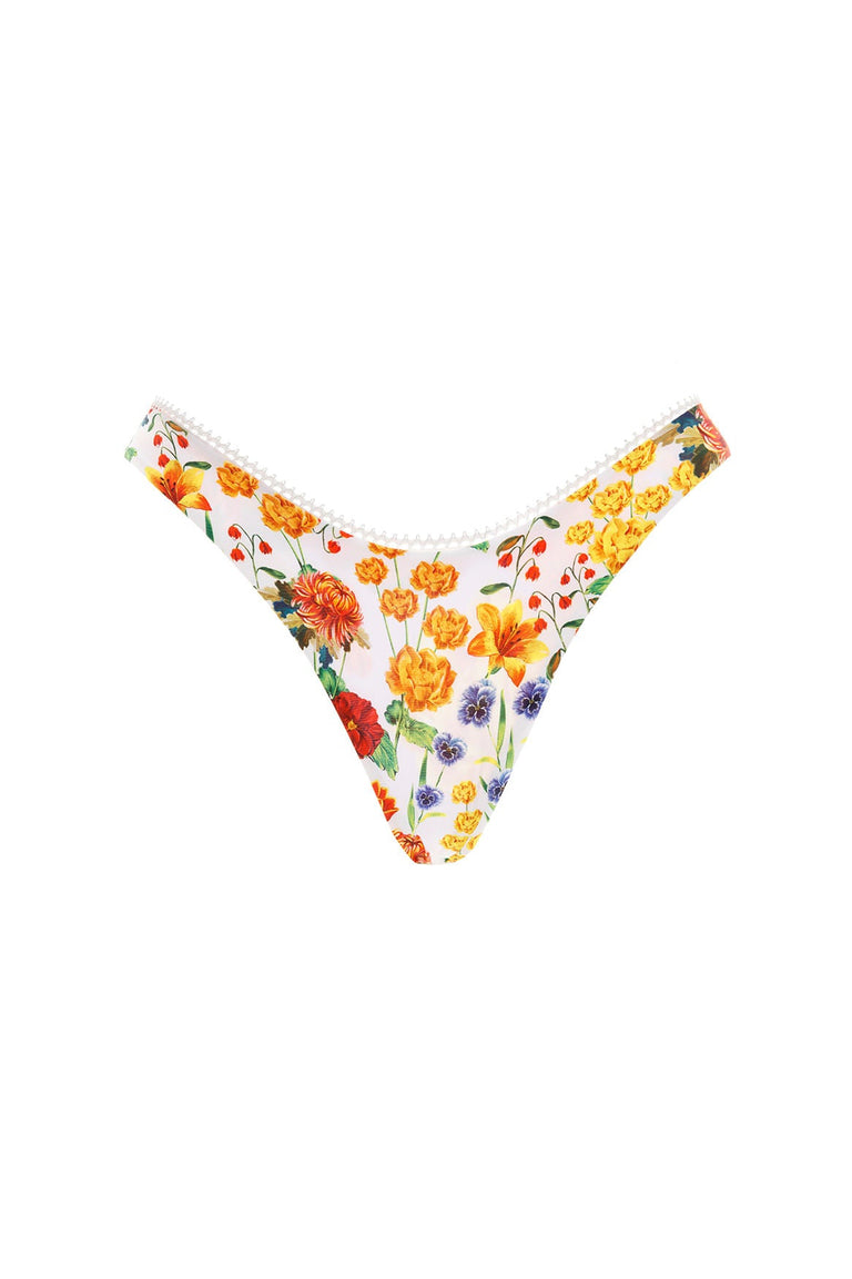 Bouk-Bikini-Bottom-Avy-8926-1 - 1