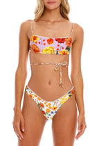 Thumbnail - Bouk-Bikini-Bottom-Avy-8926-8 - 8