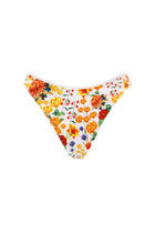 Thumbnail - Bouk-Bikini-Bottom-Avy-8926-6 - 6