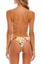 Thumbnail - Bouk-Bikini-Bottom-Avy-8926-3 - 3
