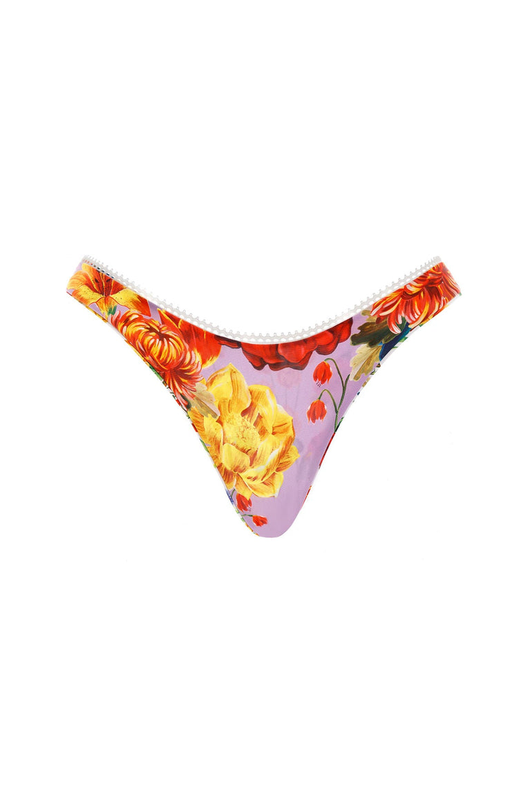 Hover Alternative image -  Bouk-Bikini-Bottom-Avy-8926-2