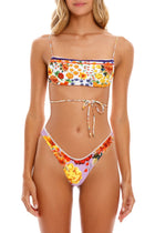Thumbnail - Bouk-Bikini-Bottom-Avy-8926-9 - 9