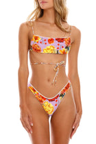 Thumbnail - Bouk-Bikini-Bottom-Avy-8926-4 - 4