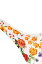 Thumbnail - Bouk-Bikini-Bottom-Avy-8926-7 - 7