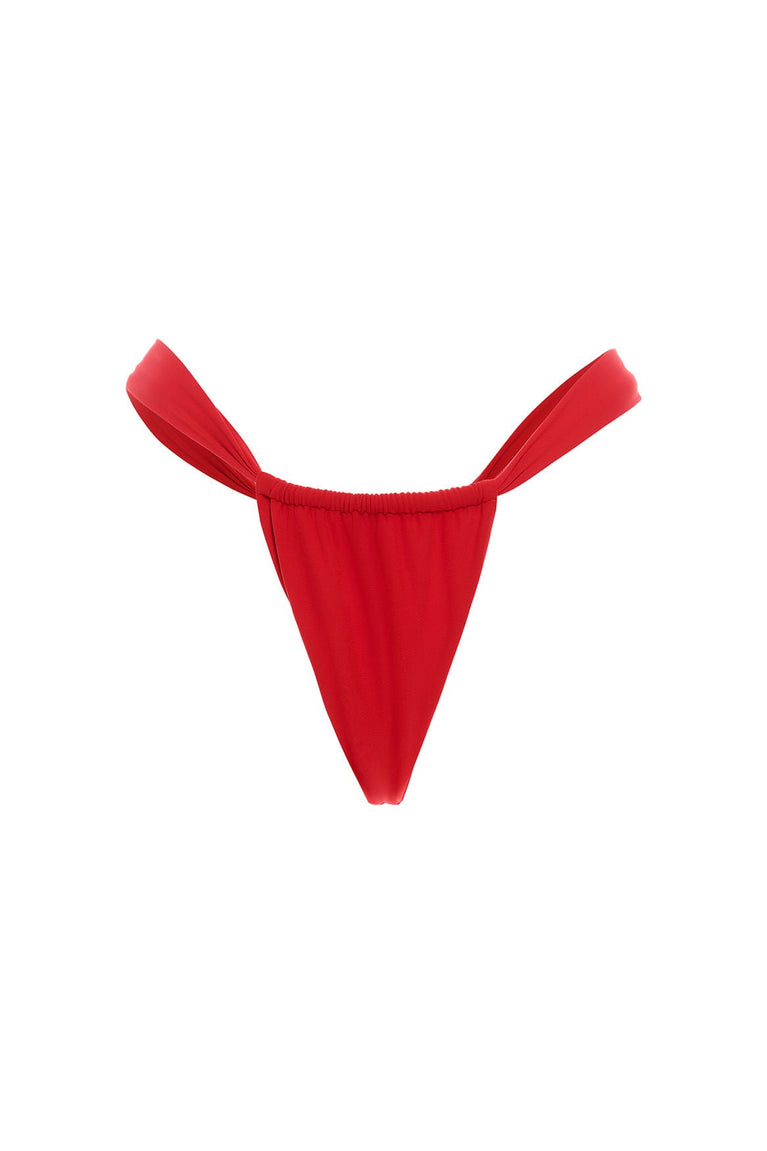 Hover Alternative image -  Similar-Bouk-Bikini-Bottom-Elsa-8944-2