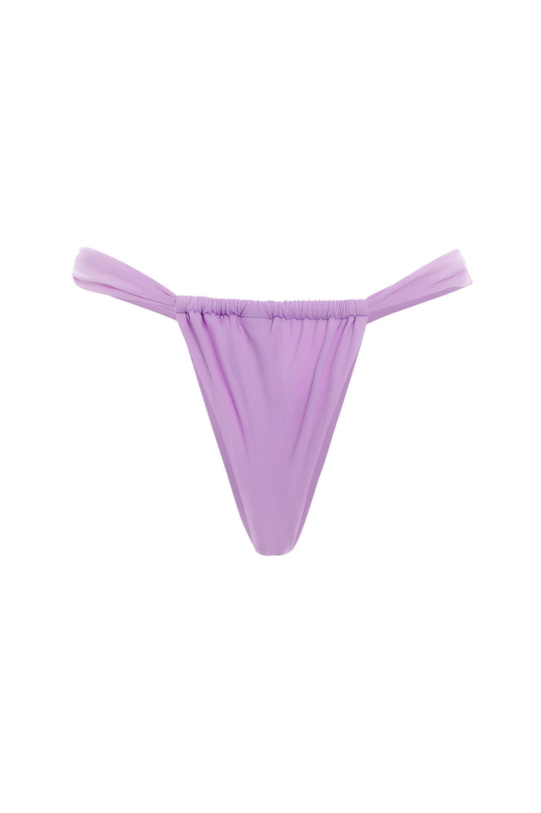 Hover Alternative image -  Similar-Bouk-Bikini-Bottom-Elsa-8974-2