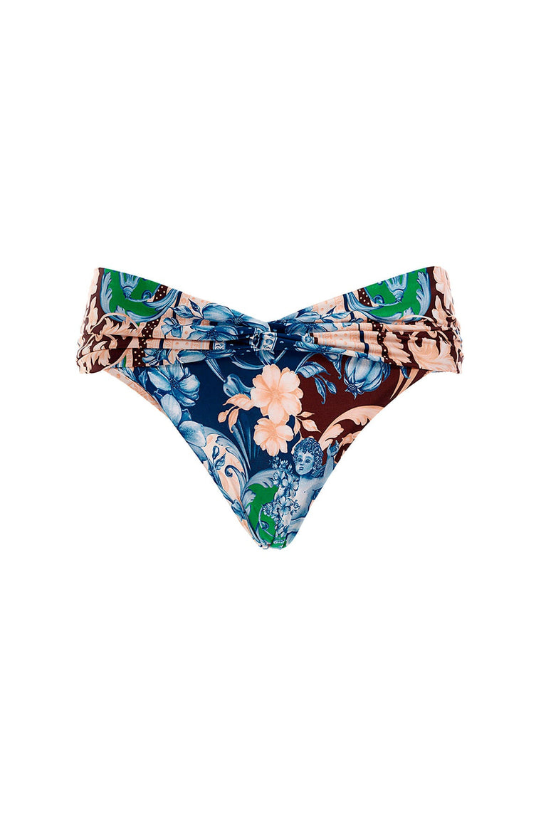 Hover Alternative image -  Similar-Cardumen-Bikini-Bottom-Lana-9297-2