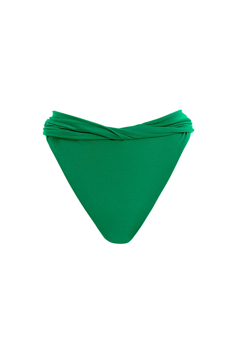 Hover Alternative image -  Similar-Cardumen-Bikini-Bottom-Lily-9321-2
