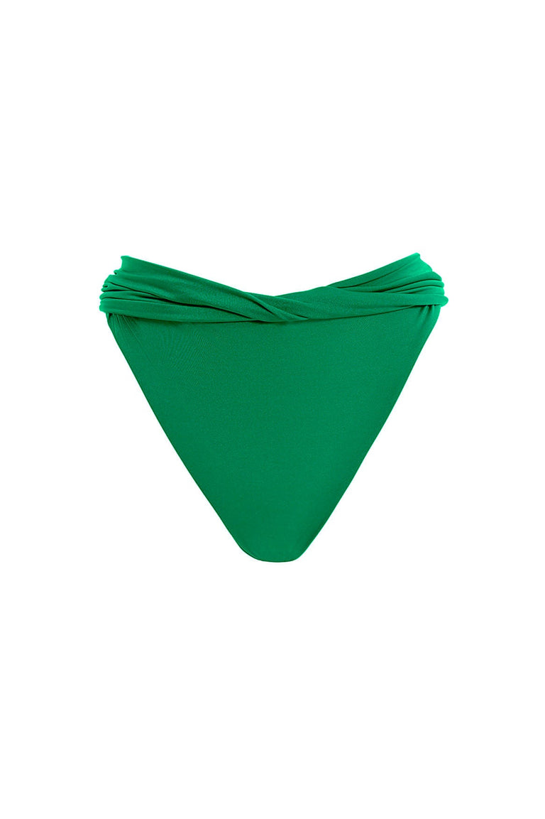 Similar-Cardumen-Bikini-Bottom-Lily-9321-2 - 2
