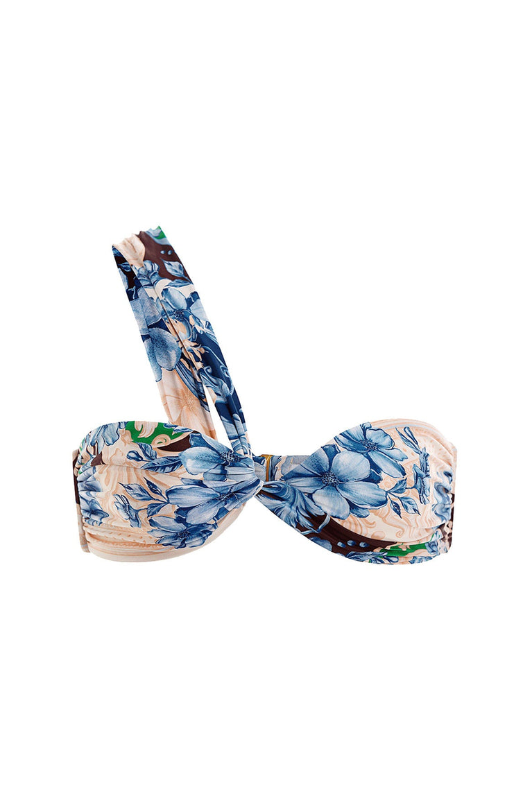 Hover Alternative image -  Similar-Cardumen-Bikini-Top-Mariette-9292-2