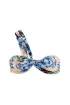 Thumbnail - Similar-Cardumen-Bikini-Top-Mariette-9292-2 - 2