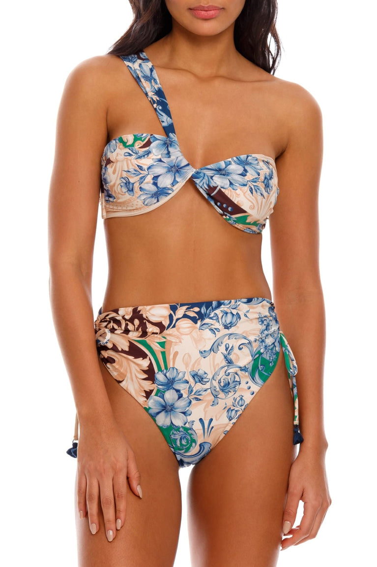 Main image -  Cardumen-Bikini-Top-Mariette-9292-1