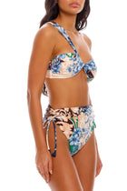 Thumbnail - Cardumen-Bikini-Top-Mariette-9292-4 - 4