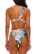 Thumbnail - Cardumen-Bikini-Top-Mariette-9292-3 - 3