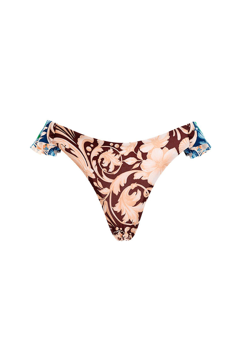 Hover Alternative image -  Cardumen-Bikini-Bottom-Rachel-9295-2