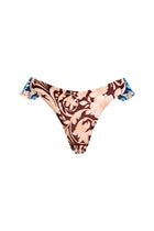 Thumbnail - Cardumen-Bikini-Bottom-Rachel-9295-2 - 2