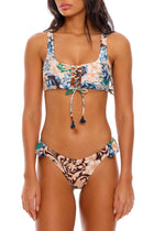 Thumbnail - Cardumen-Bikini-Bottom-Rachel-9295-3 - 3