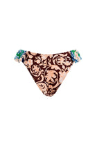 Thumbnail - Cardumen-Bikini-Bottom-Rachel-9295-4 - 4