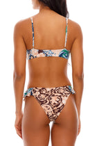 Thumbnail - Cardumen-Bikini-Bottom-Rachel-9295-1 - 1