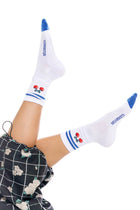 Thumbnail - Cherry-Medias-3-Pack-19902-1 - 1