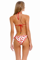 Thumbnail - Cherry-Bottom-de-Bikini-Alegria-19907-1 - 1