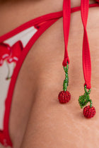 Thumbnail - Cherries-Alegria-Bikini-Bottom-19907-2-HOVER - 9