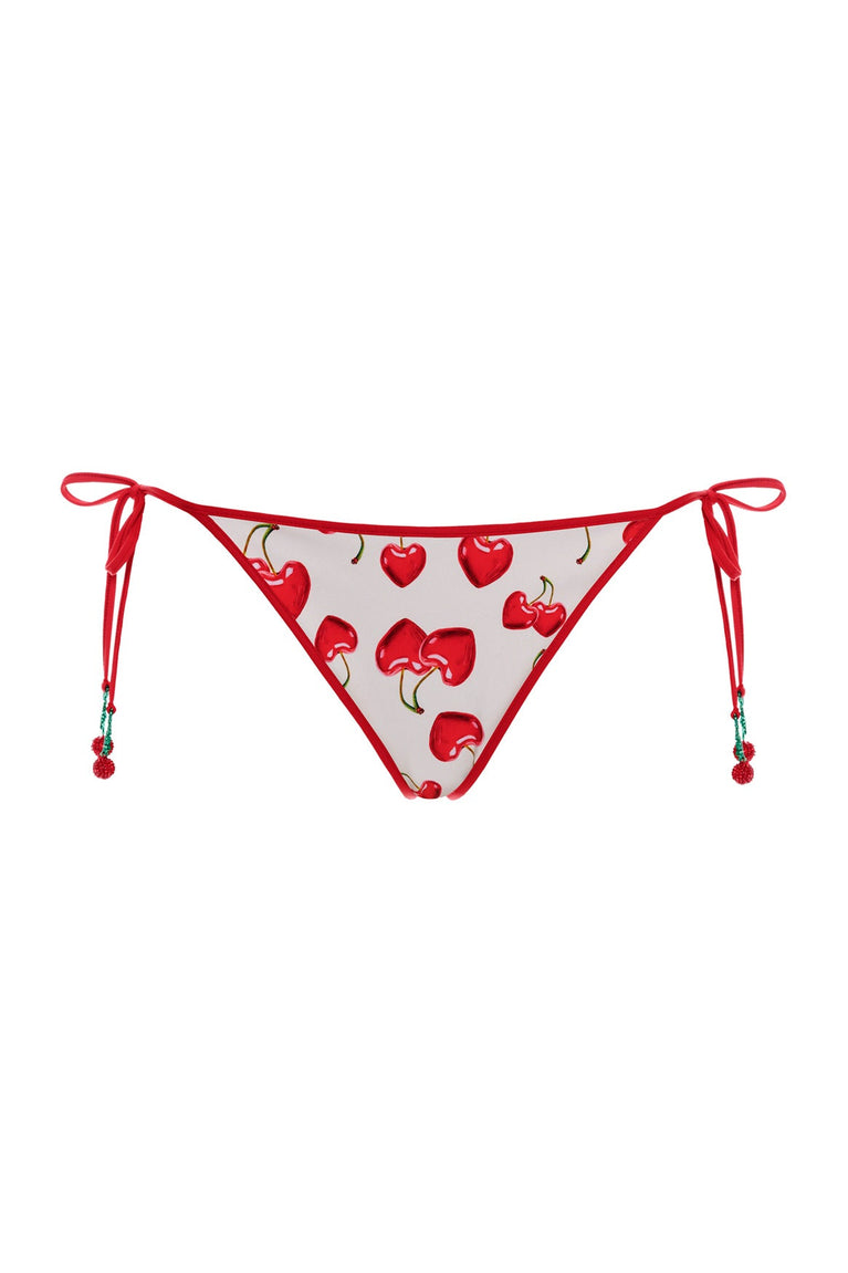Hover Alternative image -  Similar-Cherry-Bottom-de-Bikini-Alegria-19907-2