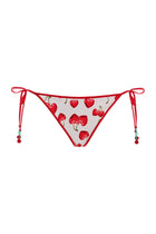 Thumbnail - Similar-Cherry-Bottom-de-Bikini-Alegria-19907-2 - 2