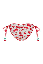 Thumbnail - Cherry-Bottom-de-Bikini-Alegria-19907-4 - 4