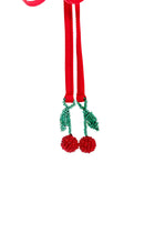 Thumbnail - Cherry-Bottom-de-Bikini-Alegria-19907-6 - 6