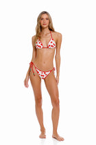 Thumbnail - Cherry-Bottom-de-Bikini-Alegria-19907-8 - 8