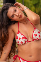 Thumbnail - Cherries-Lolita-Bikini-Top-19906-2-HOVER - 8