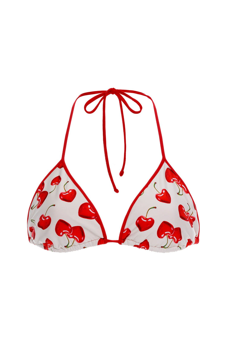 Hover Alternative image -  Similar-Cherry-Lolita-Top-de-Bikini-19906-2