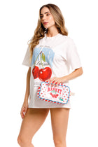 Thumbnail - Cherries-cole-beauty-bag-19904-19904-1 - 1