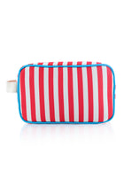 Thumbnail - Cherry-Cole-Cosmetic-Bag-19904-4 - 4