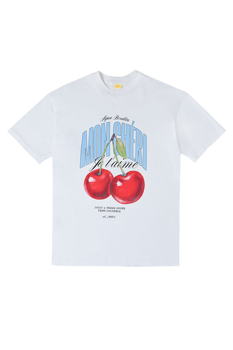 Hover Alternative image -  Similar-Cherry-T-shirt-19551-2