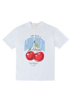 Thumbnail - Similar-Cherry-T-shirt-19551-2 - 2