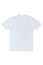 Thumbnail - Cherries-t-shirt-19551-4 - 4