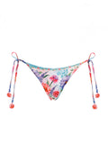 Bottom de Bikini Alegria