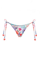 Thumbnail - Similar-Chroma-Bottom-de-Bikini-Alegria-18160-3 - 3