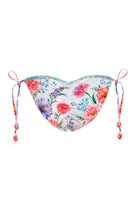 Thumbnail - Chroma-Bottom-de-Bikini-Alegria-18160-5 - 5
