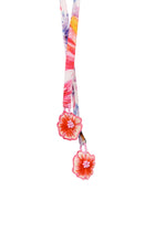 Thumbnail - Chroma-Bottom-de-Bikini-Alegria-18160-7 - 7