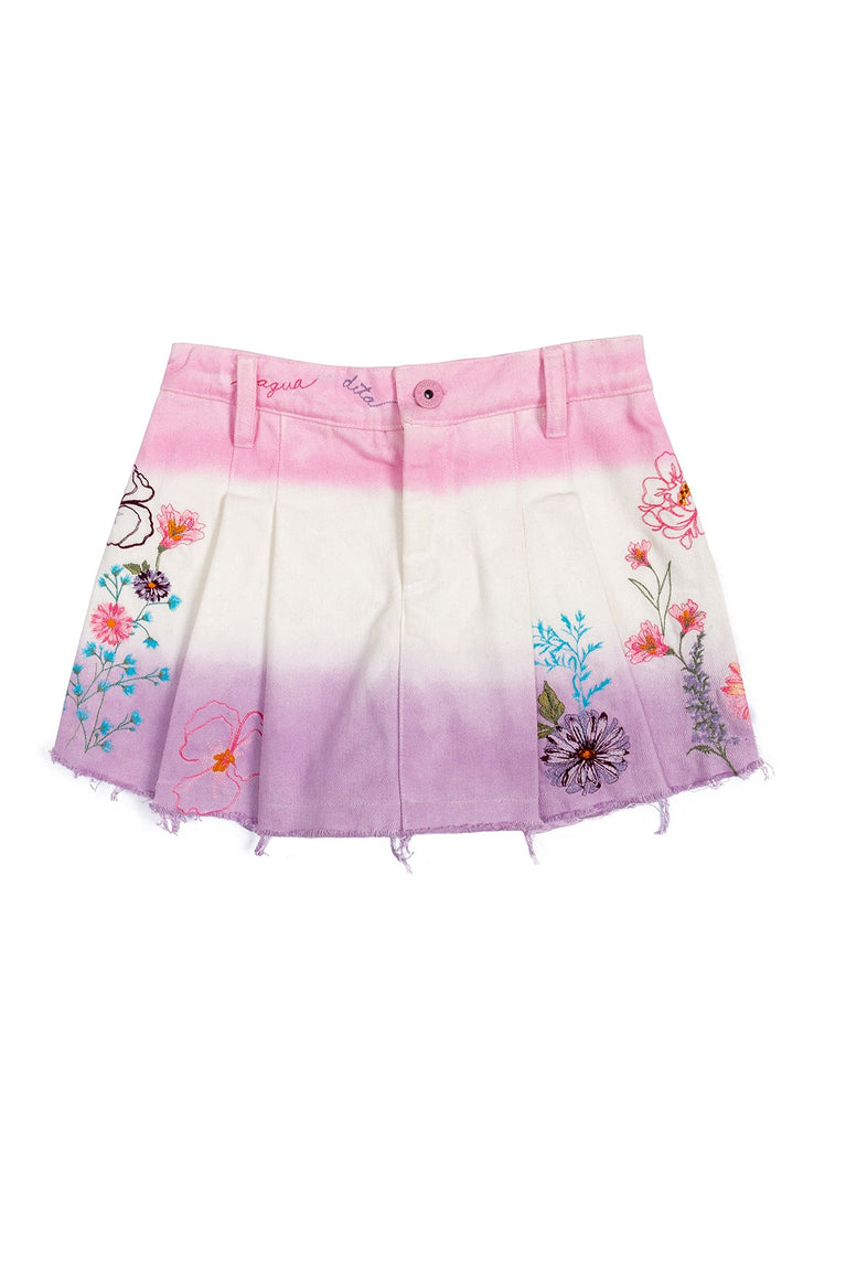 Hover Alternative image -  Similar-Chroma-Falda-Short-de-Nina-Amor-18178-2