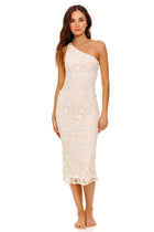 Thumbnail - Chroma-Vestido-Balm-18171-1 - 1