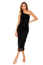 Thumbnail - Chroma-Vestido-Balm-18184-1 - 1
