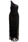 Vestido Balm