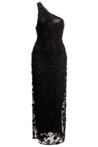 Thumbnail - Similar-Chroma-Vestido-Balm-18184-3 - 3