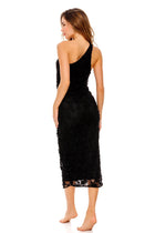Thumbnail - Chroma-Vestido-Balm-18184-4 - 4
